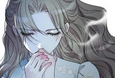 Parah! Baca Manhwa The Problematic Prince Chapter 56 Bahasa Indonesia, Bjorn Lupa Ada Janji Kencan Dengan Erna