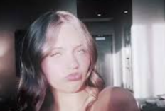 Vidéo privée de Clara LSTN révélations et réactions en chaîne, Son contenu est trop surprenant et peut être téléchargé