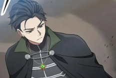 Spoiler RAW! Leia Manhwa There Are No Bad Young Ladies in This World Capítulo 8 Scan PT BR, Desafiado a Lutar