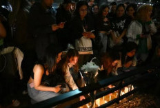 Lien Vers La Photo Originale De Liam Payne TMZ Déclaré Mort Après Avoir Chuté Du 3ème Étage D'un Hôtel À Buenos Aires