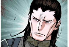 Spoilers & Lire le Manhwa Mercenary Enrollment Chapitre 250 Scan VF, Tirs effrayants !