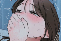 Spoiler RAW! Leia Manhwa Trust Me, I'm Lying Capítulo 63 Scan PT BR, Faça com Prazer