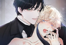 Link para ler Manhwa BL A Snake Hole PT BR Capítulo Completo, Um Buraco de Cobra