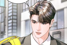 A Child Who Looks Like Me Chapter 55 English Indonesia Scan, Klik Link Baca Webtoon GRATIS Disini!