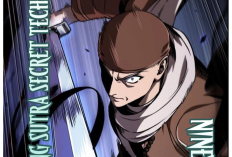 Lire RAW Manhwa Nano Machine Chapitre 287 en Français, Une bataille épique se déroule