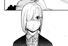 Lien Manga Spy X Family Chapitre 115 Scan VF Anya Panique À Propos De L'opération Strix