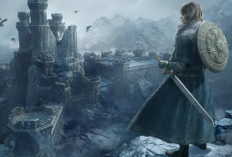 Dragon’s Dogma 2: Dark Arisen, Mais Liberdade para Explorar, Mas Será que o Jogo Perdeu sua Essência?