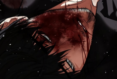 RAW Manhwa Lookism Chapitre 550 VF Scan, Jitae a-t-il un deuxième corps ?