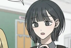 Leia Manhwa Powerful Confession Capítulo 43 Scan PT BR, RAW! Um Sonhos Muito Loucos