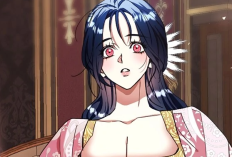 Lisez Manhwa My Dead Lover Returned as a Tyrant Chapitre 24 FR Sub, La mort rôde !