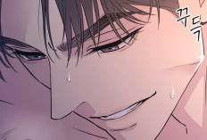 Le Sourire de L'homme Sournois ! Spoiler et Lire le Manhwa Bullshit Chapitre 22 VF FR Scan