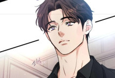 Lire Manhwa RAW Love History Caused by Willful Negligence Chapitre 103 en VF Scan Romance Dans Les Derniers Instants