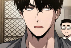 Heure ou Manhwa Rien ne peut nous arrêter Chapitre 2 RAW VF Scan Une Réunion Très Marquante