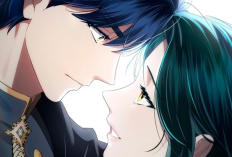 RAW Lecture En Ligne Manhwa High Society Chapitre 74 Scan VF FR Gratuit, Enfreindre les Règles !