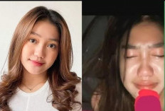 Nonton Video Chika Open BO Tanpa Sensor Viral di Telegram, Ada Koleksi Terbaru Bikin Gagal Fokus!
