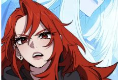 Lisez RAW Manhwa Dungeon Architect Chapitre 27 en Français, L'action palpitante recommence