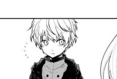 Lire Manga Tensei Shitara Slime Datta Ken Chapter 142 en Français, Rimuru n’aime pas être pris à la légère  