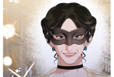 Leitura de Manhwa The Taming of the Shrew Season 2 Capítulo 1 PT BR,Encontro do Amor Verdadeiro