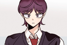 Leer de Involuntary Romance Manhwa Capítulo 28 Español, primadona de clase inigualable