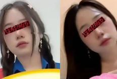 Link Video Viral Kasir Indomaret 7 Menit, Versi Full Durasi Ramai Diburu Warganet!