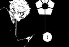 Vraiment expulsé ! Lisez Manga Blue Lock Chapitre 308 Scan FR VF