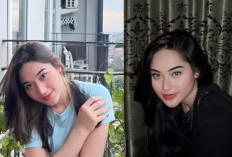 Video Yuayu Viral Full Album Durasi Lengkap Link di Mediafire, Viral Banyak Diburu oleh Netizen!