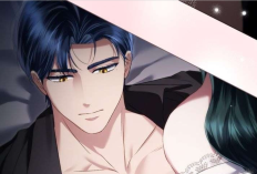 Update Spoilers le Manhwa High Society Chapitre 48 en Français, L'idylle du duc et de la duchesse