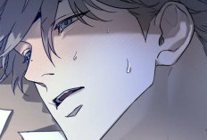 Leia BL Manhwa Nerd Project Capítulo 38 Scan PT BR Andrew Ainda Não Consegue Acreditar Que Venceu Luke