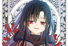 Link Leia de Manhwa Who Made Me A Princess Capítulo 136 PT BR, Uma nova história está de volta?