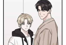 Link de Leia Manhwa BL Reverse Omega Capítulo Completo BR Scan, Includes Latest Synopsis!
