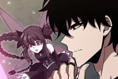 Manhwa du Pick Me Up, Infinite Gacha Chapitre 151 Scan VF La Stratégie Consiste À Utiliser Une Seule Technique