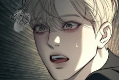 Spoiler RAW! Lecture En Ligne Manhwa Undercover! Chaebol High School Chapitre 90 Scan VF FR, Han Jungwoo Devient Plus Agressif