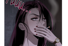 RAW Lire le Webtoon Rien Ne Peut Nous Arrêter Chapitre 3 Scan VF, De plus en plus chaud et tendu