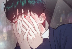 Ler Manhwa After a Meal Capítulo 18 BR Scan Uma Pequena Fuga Para A Praia
