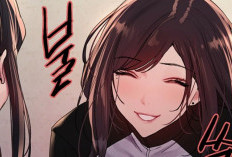 Manhwa Sex Stopwatch Chapitre 119 VF Scan , Il y a Quelque Chose dans le Corps de Noona !