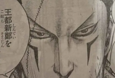 Lisez Manga Kingdom Chapitre 831 FR Scan RAW, attaque par l'est