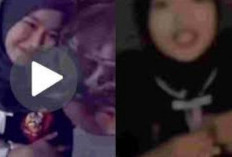 Link Video Viral Srikandi Durasi 7 Menit Tanpa Sensor, Lengkap Part 1 dan 2 Full Stream!