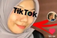 Heboh! Video Syur Ayra Sejuk Durasi 7 Menit Uncensored Viral, Ramai Diburu Warganet Cek Disini