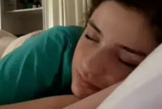Quem é Jordana Vucetic, Link De Vídeo Polêmico Semelhante A Ele Chega À Internet