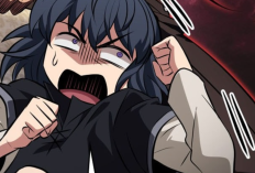 Manhwa Pick Me Up, Infinite Gacha Chapitre 182 Scan VF FR : Spoiler, Date de Sortie, et Liens de Lecture