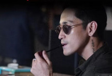 Link Nonton Pertaruhan The Series 2 Episode 6 Lengkap Dengan Spoiler dan Jadwal Rilisnya: Ical Buru Tersangka Sebenarnya