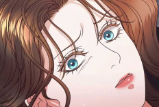 Manhwa Try Begging Capítulo 40 PT BR Scan: Spoiler, Data de Lançamento & Link para Leitura