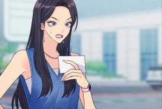 Une Mission Qui Vous Rapproche ! Suite Lire le Webtoon The Couple Breaker Chapitre 77 Scan VF FR et Date de Sortie