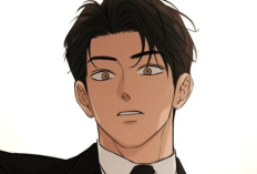 Personne Ne Peut Toucher Junyoung ! Spoiler et Lire le Manhwa Just Twilight Chapitre 57 Scan VF FR