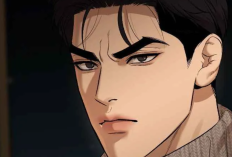 Baca Manhwa BL Jinx Chapter 91 Indonesia Scan, RAW! Tak Pantas Untuk Diberi Hati