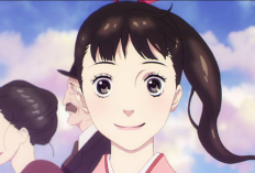 5 Animes Netflix Recommandés, Sans Épisodes Superflus Et Avec Des Arcs Narratifs Exceptionnels
