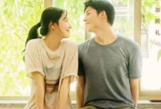 Nonton Drama China Ditinggal Penipu Nikahi Pelindungku Episode 1 Dubbing Indonesia, Pesona Tiada Tara