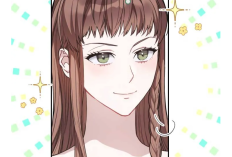 Update! Lire le Webtoon Mariés Sous Conditions Chapitre 4 Scan VF, L'attention de Duke le rend mal à l'aise