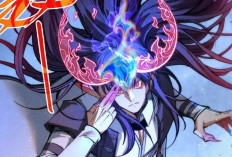 Lire Manhwa The Ultimate Seer Chapitre 392 Scan VF, en Utilisant un Pouvoir Magique Dangereux !