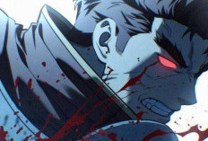 Rendez Votre Vie Encore Plus Captivante ! Compte à Rebours du Manhwa Star-Embracing Swordmaster Ch 132 en Français